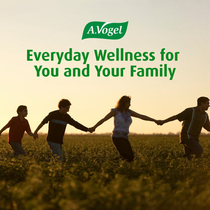 Echinforce Liquid Drops - A. Vogel USA