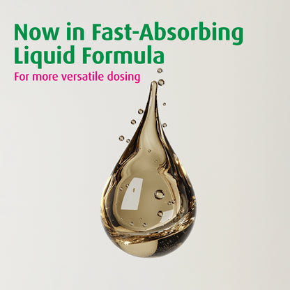 Echinforce Liquid Drops - A. Vogel USA