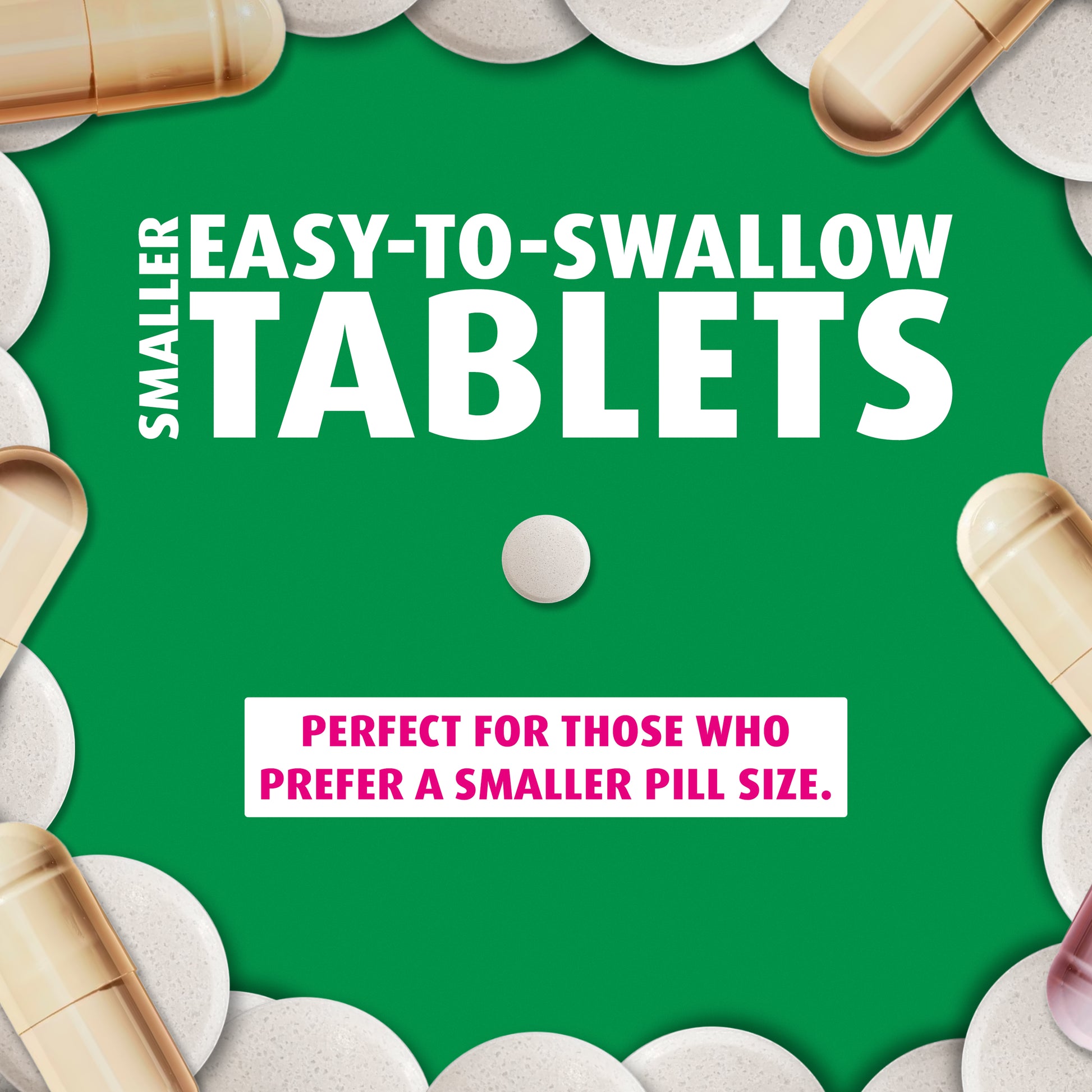 Echinaforce Extra Strength Tablets - A. Vogel USA