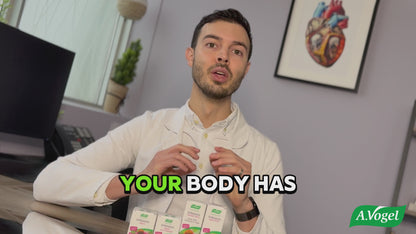 Echinforce Liquid Drops